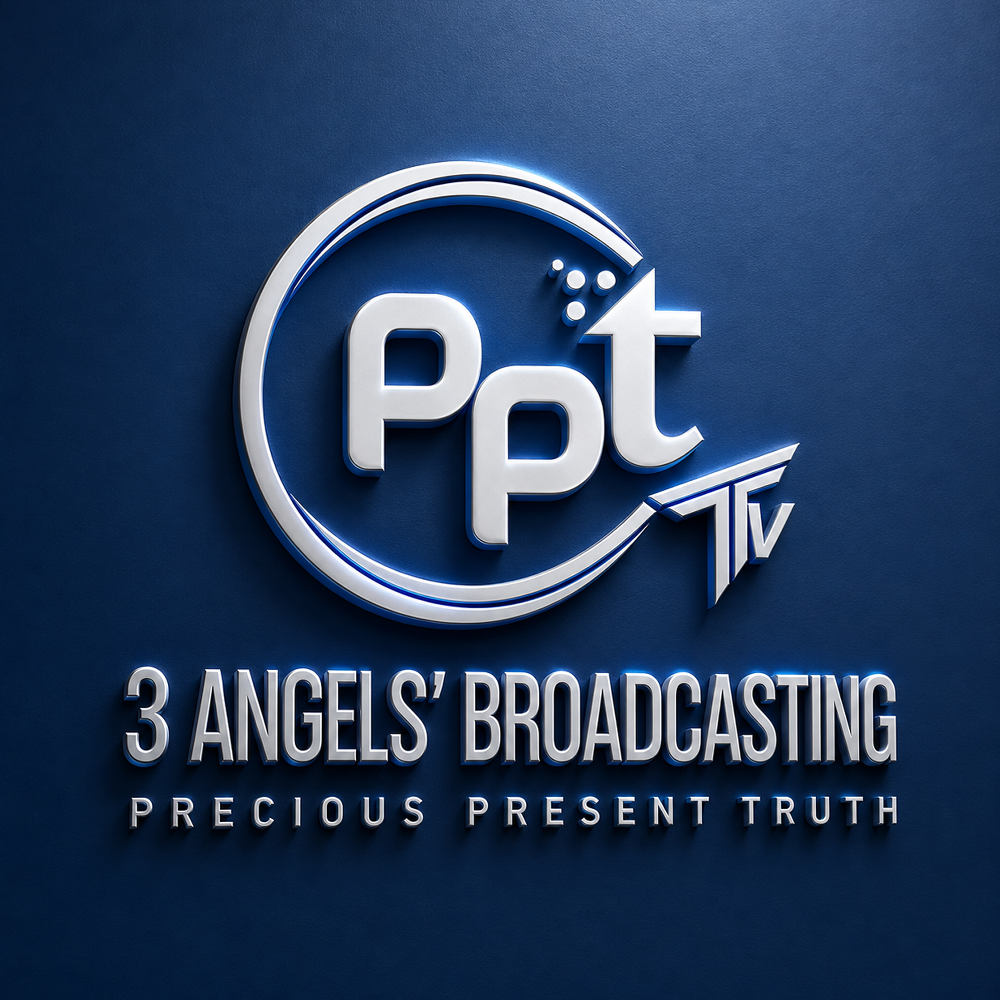 Precious present truth